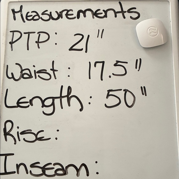 NWT Bella Dahl Scrunch Strap Tiered Lavender and Sage Floral Midi Dress Sz Med - Picture 6 of 6